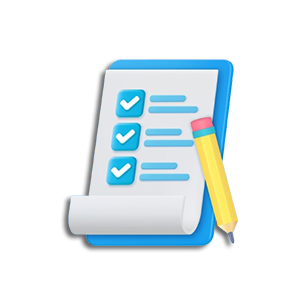 실비보험 청구서류, 실비보험 청구방법, 실손보험 청구, 보험금 청구 가이드