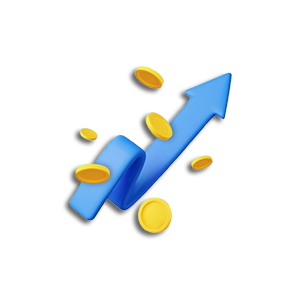 실비보험 청구서류, 실비보험 청구방법, 실손보험 청구, 보험금 청구 가이드