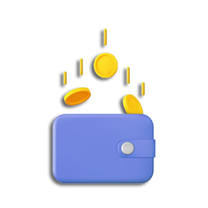 실비보험 청구서류, 실비보험 청구방법, 실손보험 청구, 보험금 청구 가이드