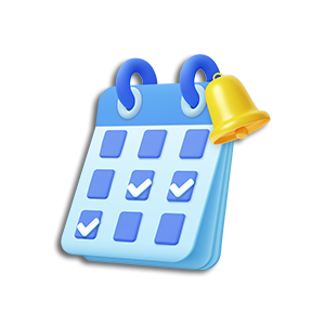 실비보험 청구서류, 실비보험 청구방법, 실손보험 청구, 보험금 청구 가이드